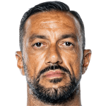 Fabio Quagliarella profile photo