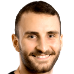 Kosta Manev profile photo