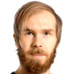 Kim Raimi Profile Photo