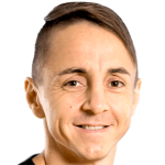 Lucas García profile photo