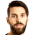 Pk 35 Squad Fixtures Results And Ratings Footballcritic