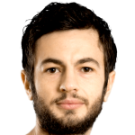 Ymer Xhaferi profile photo