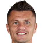 Profile photo of Zlatko Dedič