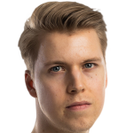 Eetu Kolu profile photo