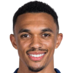 Profile photo of Trent Alexander-Arnold