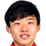 Zheng Zhiyun profile photo