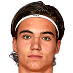 Mink Peeters profile photo