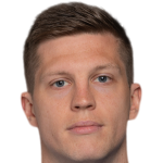 Hilmar Halldórsson Profile Photo