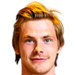 Profile photo of Ívar Örn Jónsson
