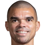 Pepe profile photo