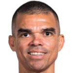 Profile photo of Pepe