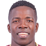 Julián Quiñónes Profile Photo