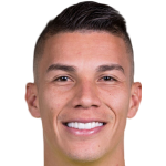 Mateus Uribe profile photo