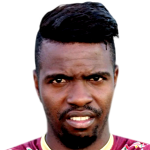 Marco Pérez Profile Photo