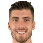 Petko Hristov profile photo