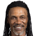 Profile photo of Rigobert Song