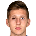 Profile photo of Panagiotis Retsos