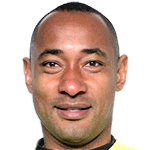 Luis Estacio profile photo