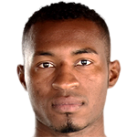 Luis Mena profile photo