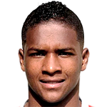 Francisco Rodríguez Profile Photo