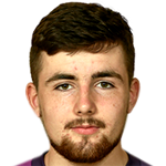 David Craddock profile photo