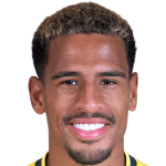 Profile photo of Marcus McGuane