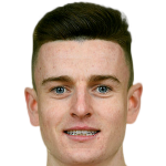 Darragh Leahy profile photo