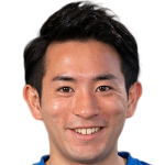 Hiroto Nakagawa profile photo