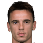 Profile photo of Nikola Moro