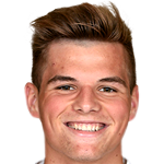 Janez Pišek Profile Photo