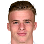 Gaber Petrić Profile Photo