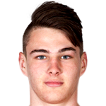 Tomáš Balvín profile photo