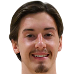 Antonín Vaníček photo