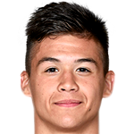 Dmitri Pletnev Profile Photo