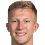 Profile photo of Ross McCrorie