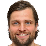 Guðjón Lýðsson Profile Photo