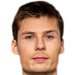 Elfar Helgason Profile Photo