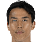 Makoto Hasebe profile photo