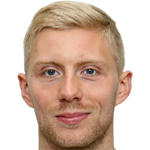 Óskar Óskarsson Profile Photo