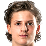 Grétar Gunnarsson profile photo