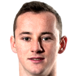 Jérémy Serwy profile photo