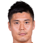 Profile photo of Eiji Kawashima