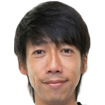 Kengo Nakamura profile photo
