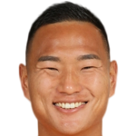 Profile photo of Jong Tae Se