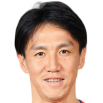 Kisho Yano profile photo