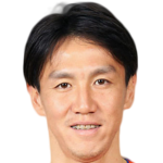 Profile photo of Kisho Yano