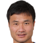 Profile photo of Yasuyuki Konno