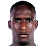 Yonatan Murillo profile photo