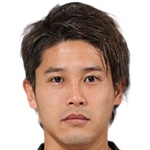 Profile photo of Atsuto Uchida