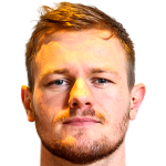 Halldór Sigurðsson profile photo